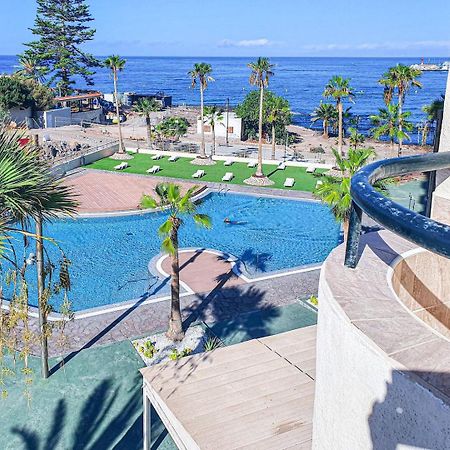 Costamar Oceanview By Dream Homes Tenerife Arona  Exterior foto